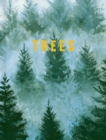 Image for Trees