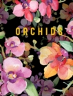 Image for Orchids