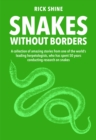 Image for Snakes Without Borders