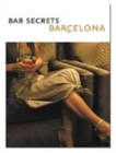 Image for Bar Secrets Barcelona