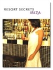 Image for Resort Secrets Ibiza