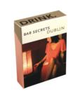 Image for Bar Secrets Dublin