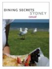 Image for Dining Secrets Sydney (Casual)