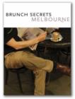 Image for Brunch Secrets Melbourne