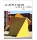 Image for Culture Secrets Melbourne (City)