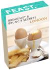 Image for Breakfast and Brunch Secrets London
