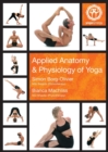 Image for Applied Anatomy and Physiology of Yoga