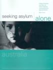 Image for Seeking Asylum Alone