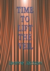 Image for Time to Lift the Veil