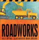 Image for Roadworks