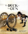 Image for The duck in the gun