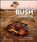 Image for Australian Bush Cooking