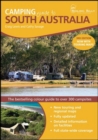 Image for Camping Guide South Australia