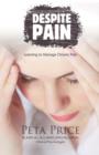 Image for Despite Pain