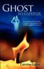 Image for Ghost Whisperer