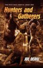 Image for Hunters and Gatherers