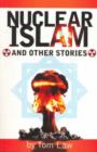 Image for #NLD Nuclear Islam
