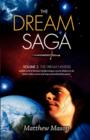 Image for The Dream Saga