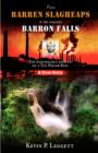 Image for From Barren Slagheaps to the Majestic Barron Falls