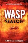 Image for Wasp Season