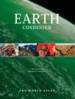 Image for Earth Condensed