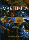 Image for Maritimea  : above and beneath the waves