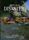 Image for Natural Disasters and How We Cope