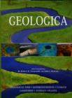 Image for Geologica