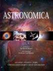 Image for Astronomica