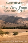 Image for The View From Connor&#39;s Hill