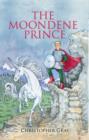 Image for The moondene prince