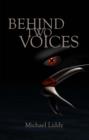 Image for Behind two voices