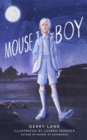Image for Mouse boy