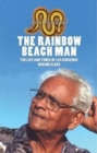 Image for The Rainbow Beach Man