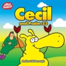 Image for Cecil and Psalm 23