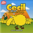 Image for Cecil, The Lost Sheep
