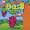 Image for Basil, The Branch