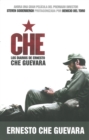 Image for Che  : los diaries de Ernesto Che Guevara