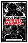 Image for Miguel Marmol  : Los Sucesos de 1932 en El Salvador