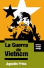 Image for La Guerra De Vietnam