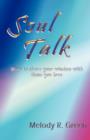 Image for Soul Talk
