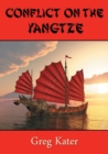 Image for Conflict on the Yangtze