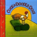 Image for Cock-a-doodle-doo
