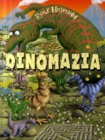 Image for Dinomazia