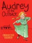 Image for Audrey of the Outback