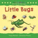 Image for Little bugs