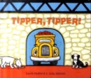 Image for Tipper, Tipper!
