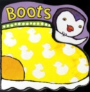 Image for Boots