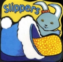 Image for Slippers