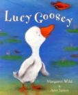 Image for Lucy Goosey